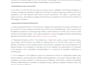 do rewrite, humanise proofread chatgpt ai content articles